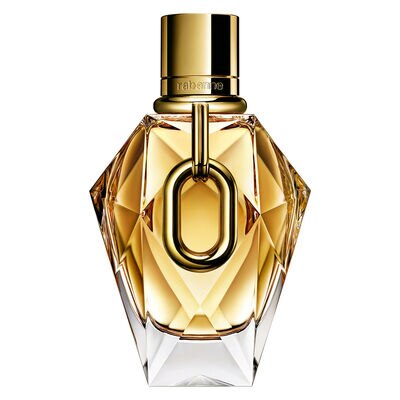 MILLION GOLD FOR HER EAU DE PARFUM